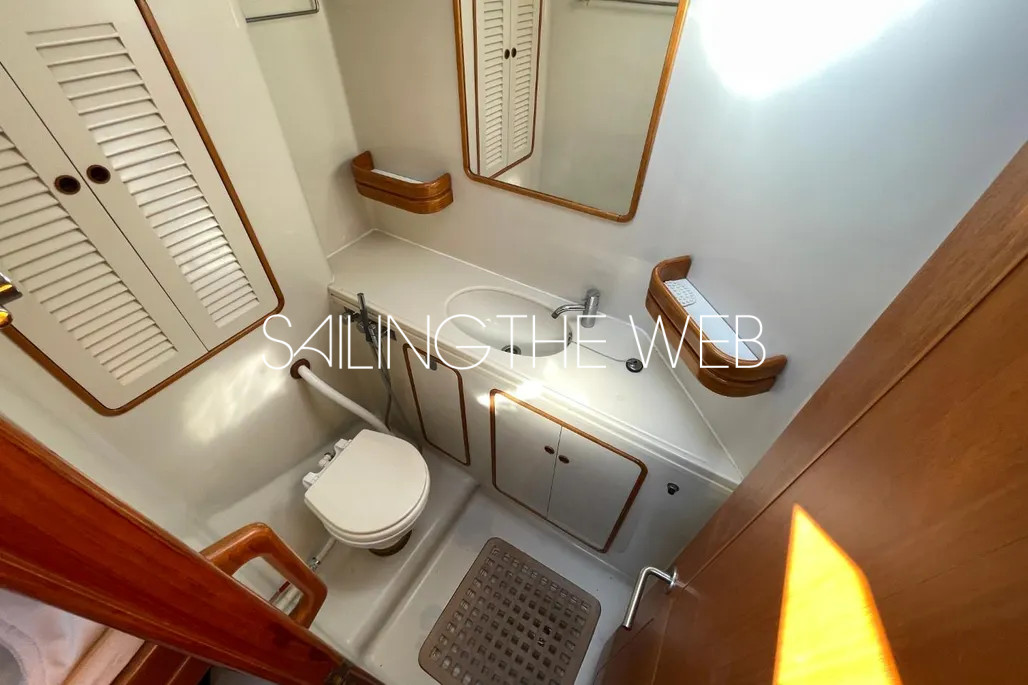 southern wind 72 bathroom 1 southern wind 72 bathroom 1